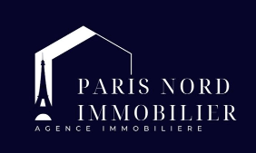 Paris Nord Immobilier