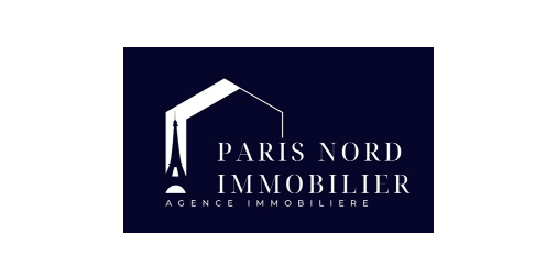 Paris Nord Immobilier