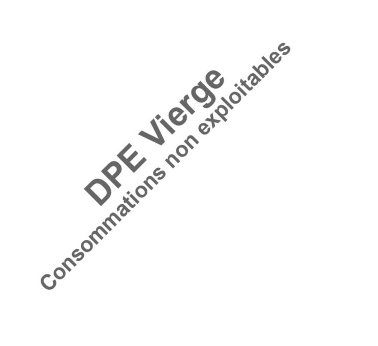 Émissions de gaz à effet de serre