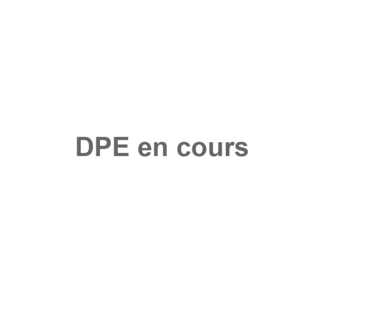 Émissions de gaz à effet de serre